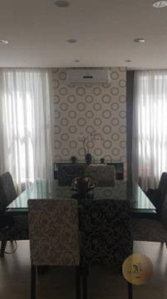 Imagem Casa de Condomínio com 4 Quartos à Venda, 530 m² em Cerâmica - São Caetano Do Sul Imagem Casa de Condomínio com 4 Quartos à Venda, 530 m² em Cerâmica - São Caetano Do Sul