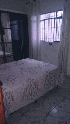 Imagem Sobrado com 2 Quartos à Venda, 174 m² em Jardim Presidente Dutra - Guarulhos Imagem Sobrado com 2 Quartos à Venda, 174 m² em Jardim Presidente Dutra - Guarulhos