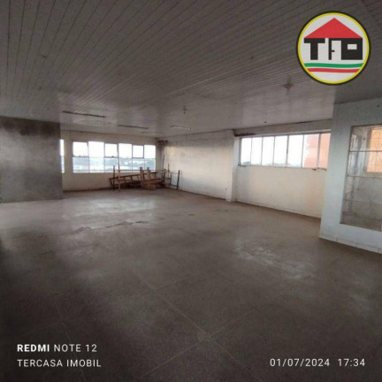 Imagem Ponto Comercial para Alugar, 280 m² em Cidade Nova - Marabá Imagem Ponto Comercial para Alugar, 280 m² em Cidade Nova - Marabá