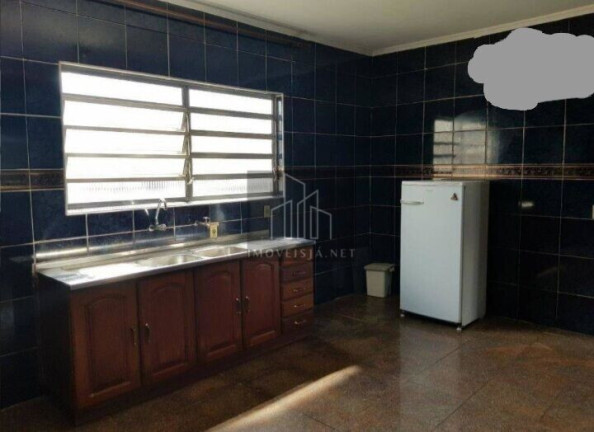 Imagem Imóvel Comercial à Venda, 610 m² em Colinas Da Anhangüera - Santana De Parnaíba