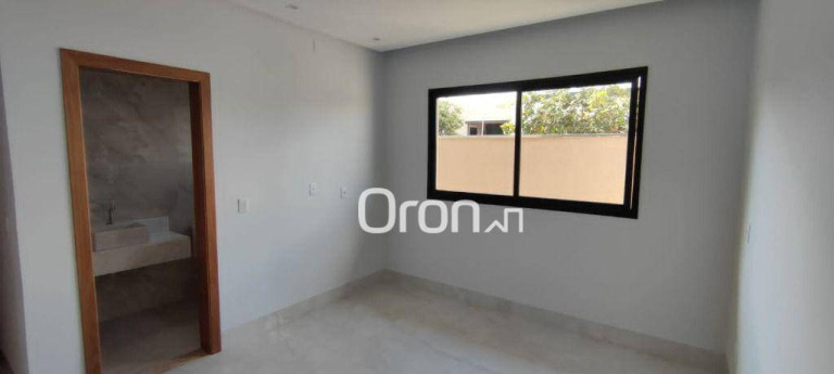 Imagem Casa com 4 Quartos à Venda, 220 m² em Residencial Goiânia Golfe Clube - Goiânia Imagem Casa com 4 Quartos à Venda, 220 m² em Residencial Goiânia Golfe Clube - Goiânia