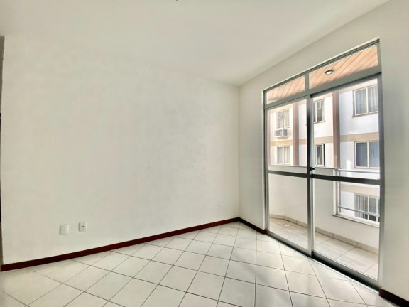 Imagem Apartamento com 2 Quartos à Venda, 63 m² em Praia Comprida - São José
