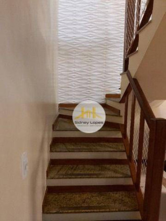 Imagem Casa com 4 Quartos à Venda, 150 m² em Anil - Rio De Janeiro