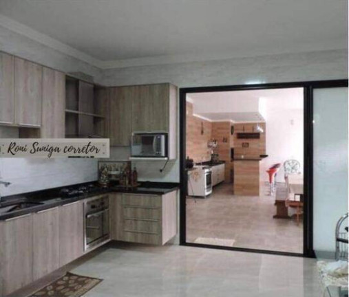 Imagem Casa de Condomínio com 3 Quartos à Venda, 413 m² em Jardim Novo Horizonte - Sorocaba Imagem Casa de Condomínio com 3 Quartos à Venda, 413 m² em Jardim Novo Horizonte - Sorocaba