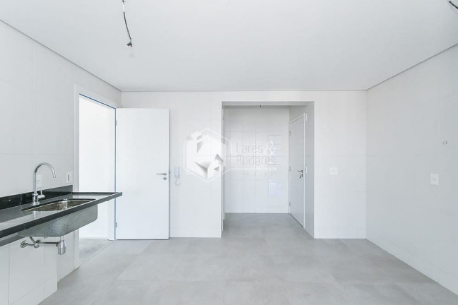 Imagem Apartamento com 3 Quartos à Venda, 186 m² em Cidade Jardim - São Paulo Imagem Apartamento com 3 Quartos à Venda, 186 m² em Cidade Jardim - São Paulo