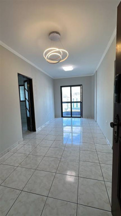 Imagem Apartamento com 1 Quarto à Venda, 59 m² em Forte - Praia Grande Imagem Apartamento com 1 Quarto à Venda, 59 m² em Forte - Praia Grande