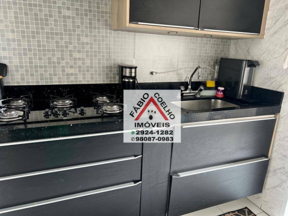 Imagem Cobertura com 3 Quartos à Venda, 144 m² em Interlagos - São Paulo Imagem Cobertura com 3 Quartos à Venda, 144 m² em Interlagos - São Paulo