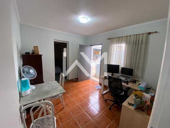 Imagem Sobrado com 4 Quartos à Venda, 206 m² em Gopoúva - Guarulhos Imagem Sobrado com 4 Quartos à Venda, 206 m² em Gopoúva - Guarulhos