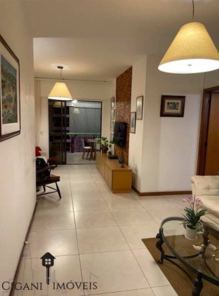 Imagem Apartamento com 2 Quartos à Venda, 105 m² em Barra Da Tijuca - Rio De Janeiro Imagem Apartamento com 2 Quartos à Venda, 105 m² em Barra Da Tijuca - Rio De Janeiro