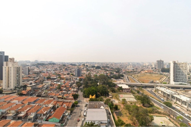 Imagem Apartamento com 3 Quartos à Venda, 109 m² em Ipiranga - São Paulo Imagem Apartamento com 3 Quartos à Venda, 109 m² em Ipiranga - São Paulo