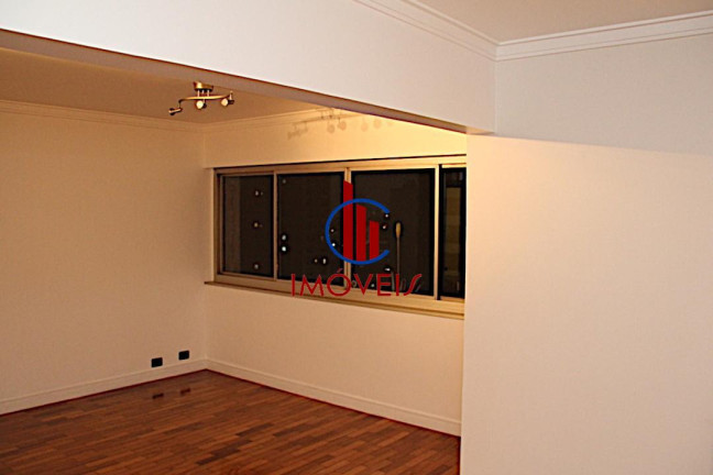 Imagem Apartamento com 2 Quartos à Venda, 100 m² em Vila Mariana - São Paulo