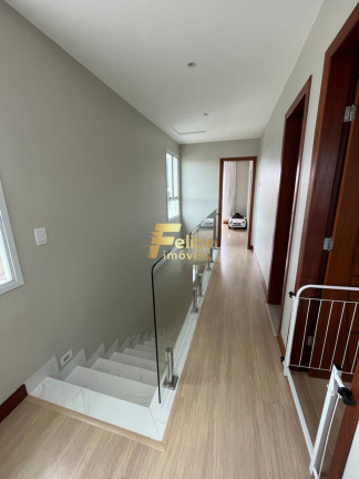 Imagem Casa com 3 Quartos à Venda, 180 m² em Itapebussu - Guarapari