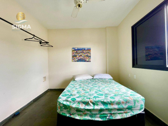 Imagem Apartamento com 2 Quartos à Venda, 80 m² em Enseada - Guarujá Imagem Apartamento com 2 Quartos à Venda, 80 m² em Enseada - Guarujá