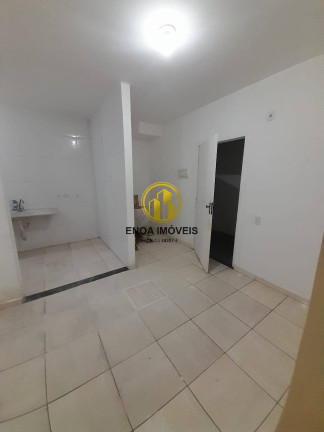 Imagem Apartamento com 3 Quartos à Venda, 59 m² em Catiapoa - São Vicente Imagem Apartamento com 3 Quartos à Venda, 59 m² em Catiapoa - São Vicente