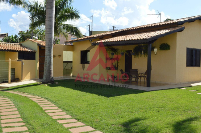 Imagem Chácara com 3 Quartos à Venda, 547 m² em Residencial Hípica Jaguari - Bragança Paulista