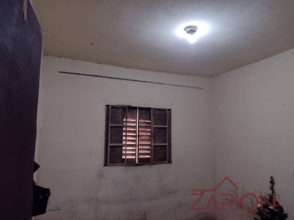 Imagem Casa com 5 Quartos à Venda, 140 m² em Jardim Dos Eucaliptos - Tremembé