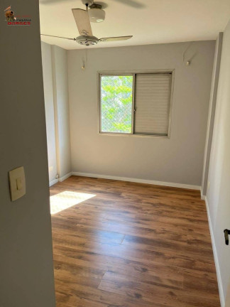 Imagem Apartamento com 4 Quartos para Alugar, 148 m² em Itaim Bibi - São Paulo Imagem Apartamento com 4 Quartos para Alugar, 148 m² em Itaim Bibi - São Paulo