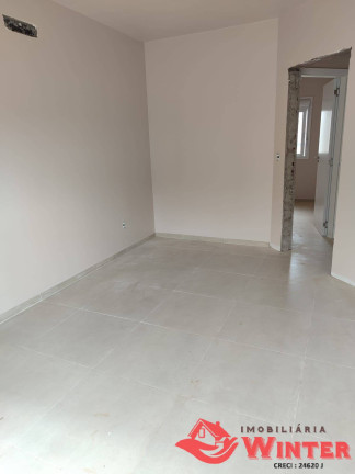 Imagem Casa com 3 Quartos à Venda, 114 m² em Matiel - Feliz Imagem Casa com 3 Quartos à Venda, 114 m² em Matiel - Feliz