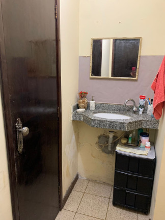 Imagem Apartamento com 2 Quartos à Venda, 55 m² em Canabrava - Salvador Imagem Apartamento com 2 Quartos à Venda, 55 m² em Canabrava - Salvador
