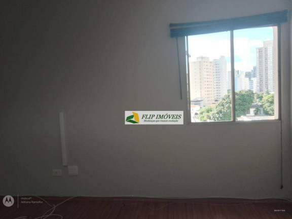 Imagem Apartamento com 1 Quarto à Venda, 53 m² em Centro - Campinas Imagem Apartamento com 1 Quarto à Venda, 53 m² em Centro - Campinas