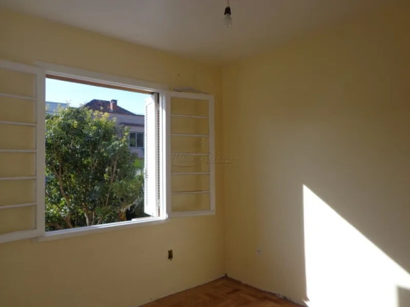 Imagem Casa com 3 Quartos à Venda, 162 m² em Menino Deus - Porto Alegre