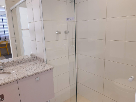 Imagem Apartamento com 2 Quartos à Venda, 62 m² em Tijuca - Rio De Janeiro Imagem Apartamento com 2 Quartos à Venda, 62 m² em Tijuca - Rio De Janeiro