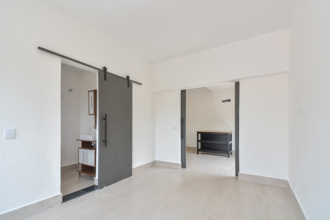 Imagem Apartamento com 2 Quartos à Venda, 75 m² em Itaim Bibi - São Paulo