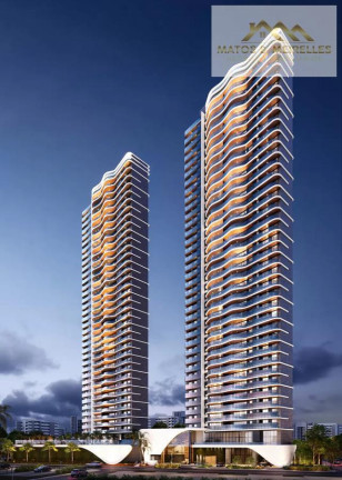 Imagem Apartamento com 4 Quartos à Venda, 203 m² em Meireles - Fortaleza Imagem Apartamento com 4 Quartos à Venda, 203 m² em Meireles - Fortaleza