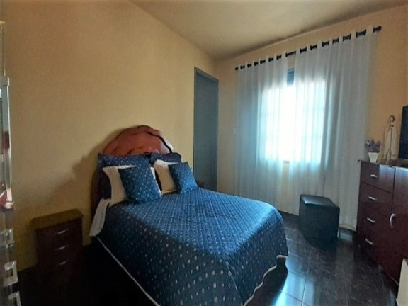 Imagem Casa com 3 Quartos para Alugar ou Temporada, 205 m² em Vila São Paulo - Jundiaí Imagem Casa com 3 Quartos para Alugar ou Temporada, 205 m² em Vila São Paulo - Jundiaí