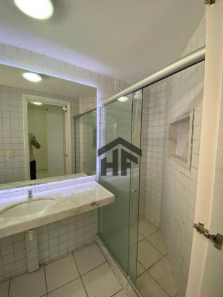 Imagem Apartamento com 4 Quartos para Alugar, 160 m² em Boa Viagem - Recife Imagem Apartamento com 4 Quartos para Alugar, 160 m² em Boa Viagem - Recife