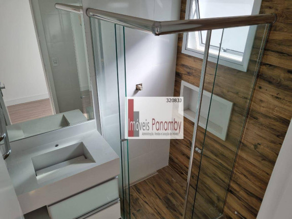 Imagem Sobrado com 4 Quartos à Venda, 175 m² em Ipiranga - São Paulo