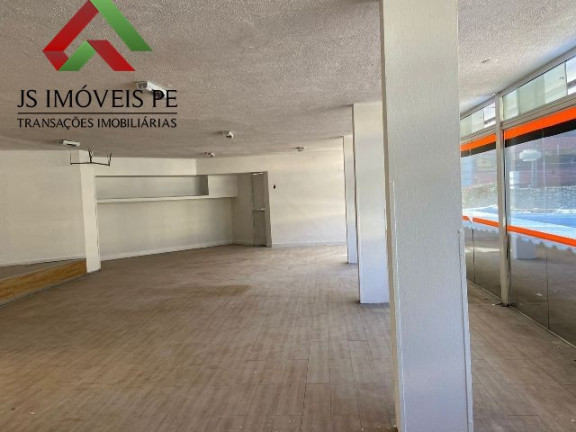 Imagem Imóvel com 5 Quartos à Venda, 900 m² em Piedade - Jaboatão Dos Guararapes