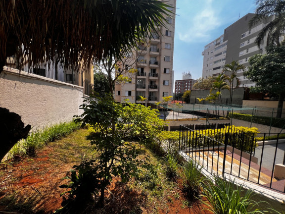 Imagem Apartamento com 2 Quartos à Venda, 62 m² em Saúde - São Paulo Imagem Apartamento com 2 Quartos à Venda, 62 m² em Saúde - São Paulo