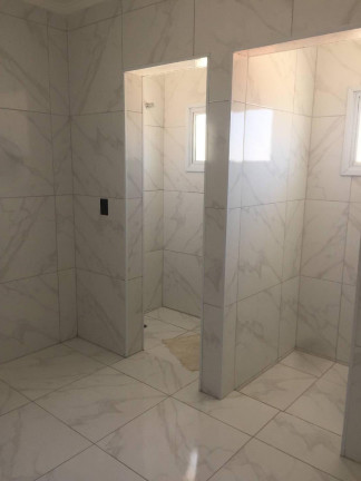 Imagem Casa com 4 Quartos à Venda ou Locação, 350 m² em Alphaville - Santana De Parnaíba