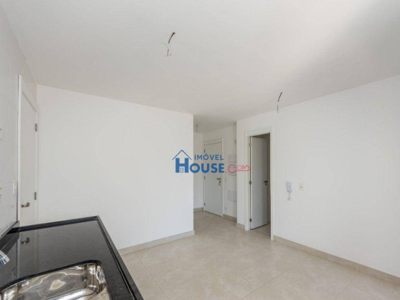 Imagem Apartamento com 4 Quartos à Venda, 162 m² em Pinheiros - São Paulo Imagem Apartamento com 4 Quartos à Venda, 162 m² em Pinheiros - São Paulo