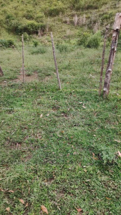 Imagem Terreno à Venda, 4 m² em Bairro Alto - Natividade Da Serra Imagem Terreno à Venda, 4 m² em Bairro Alto - Natividade Da Serra