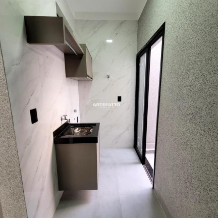 Imagem Casa com 3 Quartos à Venda, 157 m²
