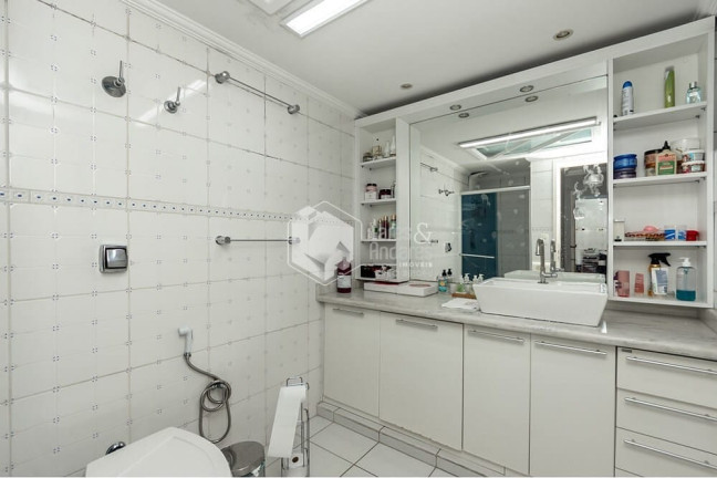 Imagem Apartamento com 3 Quartos à Venda, 96 m² em Vila Mariana - São Paulo Imagem Apartamento com 3 Quartos à Venda, 96 m² em Vila Mariana - São Paulo