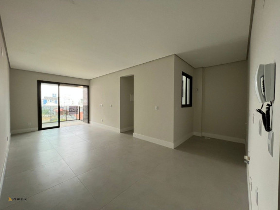 Imagem Apartamento com 3 Quartos à Venda, 98 m² em Palmas - Governador Celso Ramos Imagem Apartamento com 3 Quartos à Venda, 98 m² em Palmas - Governador Celso Ramos
