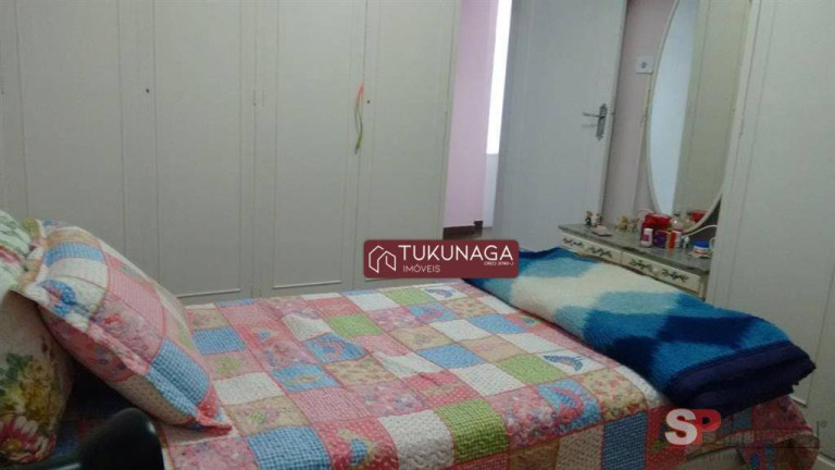Imagem Sobrado com 3 Quartos à Venda, 220 m² em Jardim Sao Paulo(zona Norte) - São Paulo Imagem Sobrado com 3 Quartos à Venda, 220 m² em Jardim Sao Paulo(zona Norte) - São Paulo