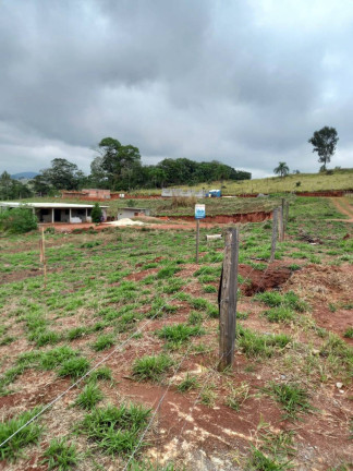 Imagem Terreno à Venda, 1 m² em Canedos - Piracaia Imagem Terreno à Venda, 1 m² em Canedos - Piracaia
