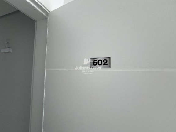 Imagem Apartamento com 4 Quartos à Venda, 189 m² em Rainha Do Mar - Itapoá Imagem Apartamento com 4 Quartos à Venda, 189 m² em Rainha Do Mar - Itapoá