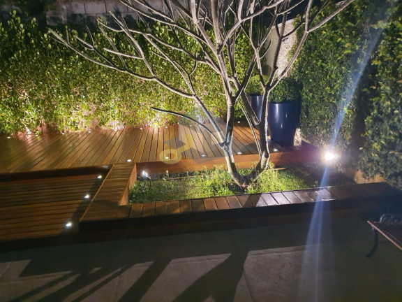 Imagem Imóvel à Venda, 138 m² em Parque Xangrilá - Campinas Imagem Imóvel à Venda, 138 m² em Parque Xangrilá - Campinas