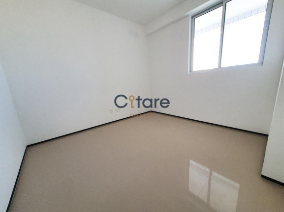 Imagem Apartamento com 3 Quartos à Venda,  em Aldeota - Fortaleza