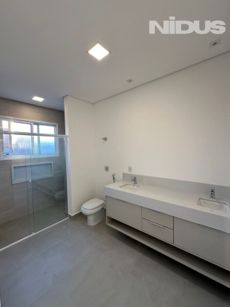 Imagem Casa com 3 Quartos à Venda, em Cyrela Landscape Esplanada - Votorantim Imagem Casa com 3 Quartos à Venda, em Cyrela Landscape Esplanada - Votorantim