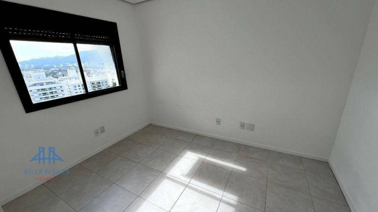 Imagem Apartamento com 3 Quartos para Alugar, 90 m² em Córrego Grande - Florianópolis Imagem Apartamento com 3 Quartos para Alugar, 90 m² em Córrego Grande - Florianópolis