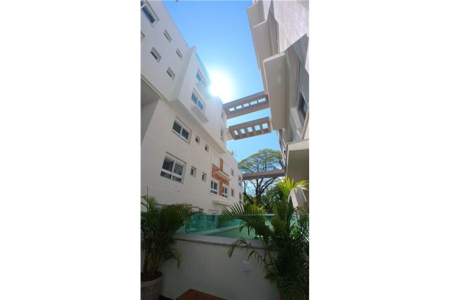 Imagem Apartamento com 3 Quartos à Venda, 92 m² em Menino Deus - Porto Alegre