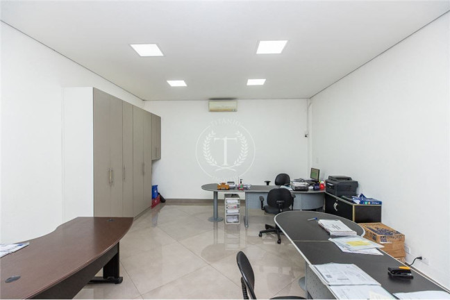 Imagem Ponto Comercial à Venda, 574 m² em Santo Amaro - São Paulo Imagem Ponto Comercial à Venda, 574 m² em Santo Amaro - São Paulo