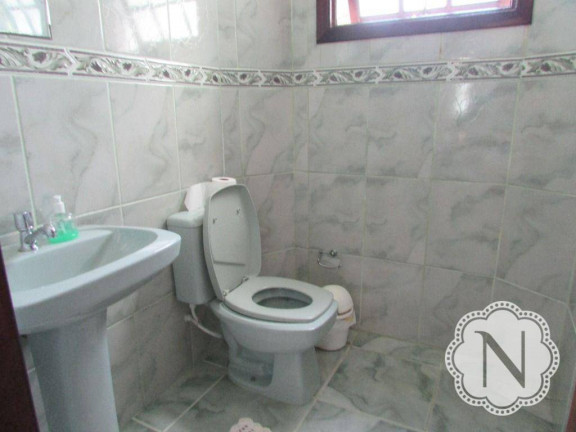 Imagem Sobrado com 3 Quartos à Venda, 150 m² em Cibratel Ii - Itanhaém Imagem Sobrado com 3 Quartos à Venda, 150 m² em Cibratel Ii - Itanhaém