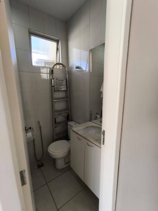 Imagem Apartamento com 3 Quartos à Venda, 166 m² em Calafate - Belo Horizonte